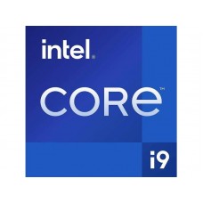 Intel CPU Core i9-11900F 2.5 GHz